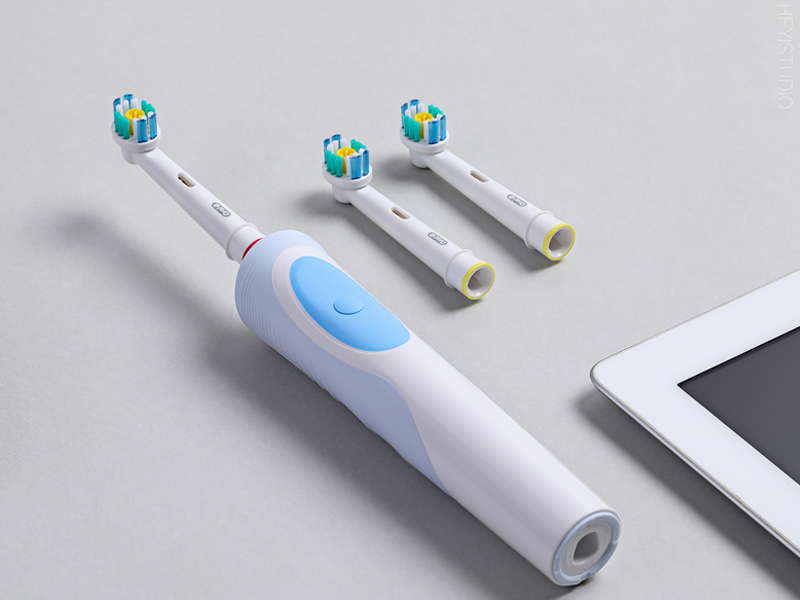 Productos de consumo