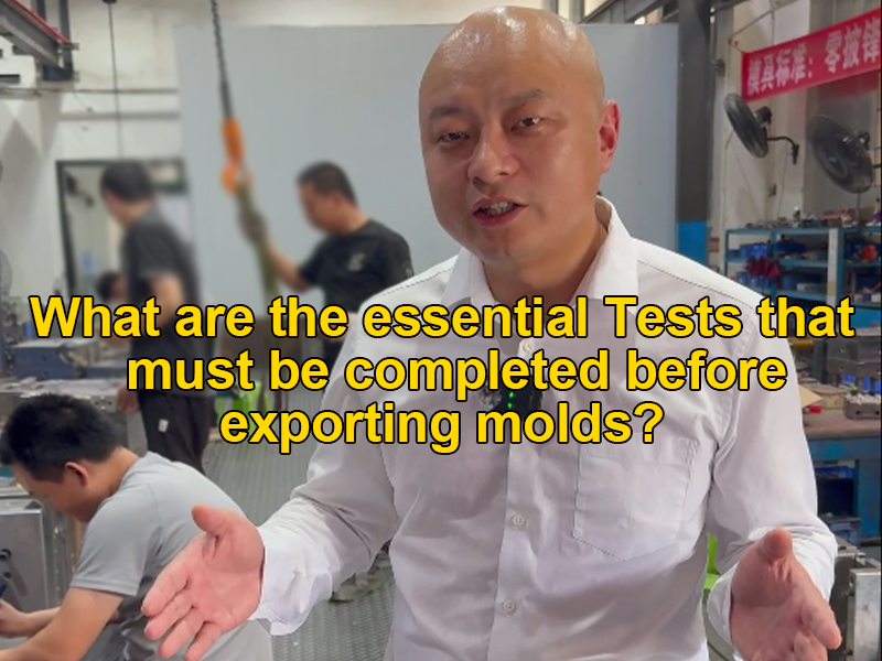 exportar teste de molde.jpg