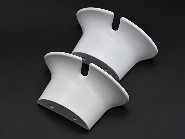 Zentralven&ouml;se Anteile