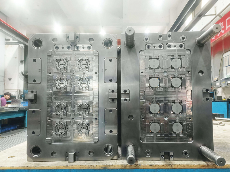 Meksika'daki Enjeksiyon Kalıp &Uuml;reticilerinin En İyi 10 Markası.jpg