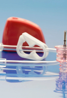 4. Medizinische Notfallger&auml;te