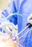 6. Orthop&auml;dische chirurgische Instrumente und Ger&auml;te