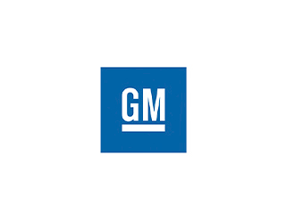 General Motors (GM)