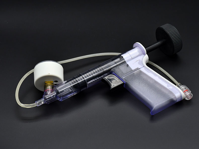 Einf&uuml;hrh&uuml;llen-Set