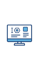 Enjeksiyon Kalıp Yapımı