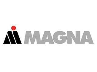 magna