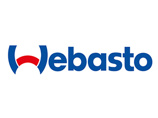 Webasto