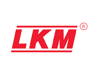 LKM