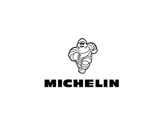 Michelin