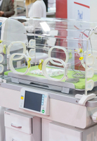 11. Neugeborenenpflege