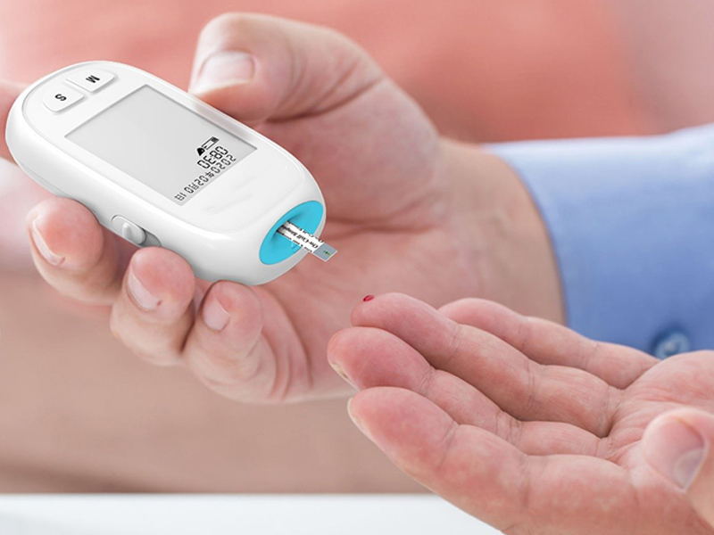 Dispositivos m&eacute;dicos