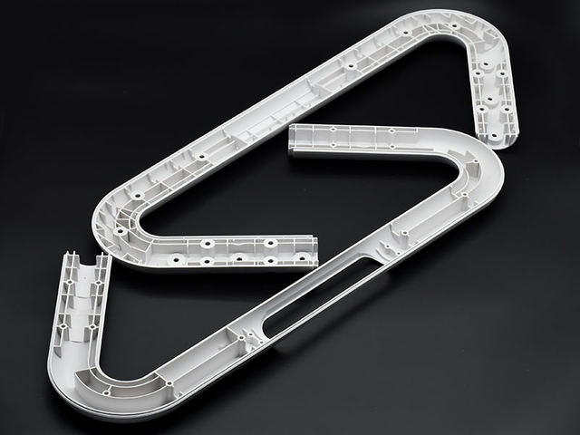 Zubeh&ouml;r f&uuml;r Armlehnen f&uuml;r medizinische Trolleys