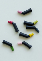 13. Dentalkomponenten 