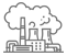 Industrie industrielle