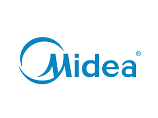 Midea