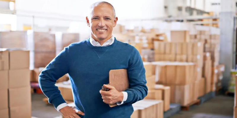 plastik enjeksiyon kalıplama par&ccedil;alarının teslimatı