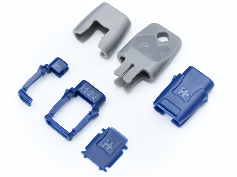 العرف الذكية لدغة الحشرات المعالج أجزاء من البلاستيك حقن صب.png