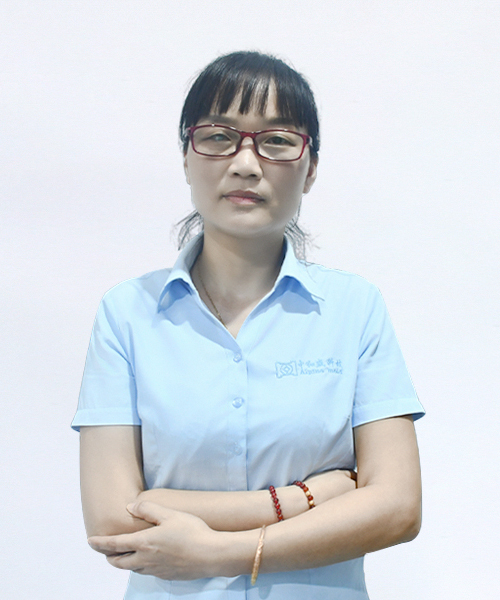 Yanlı Zhang