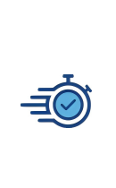 Lojistik ve M&uuml;şteri Desteği