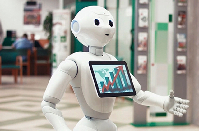 End&uuml;striyel enjeksiyon kalıplama ve kalıplama