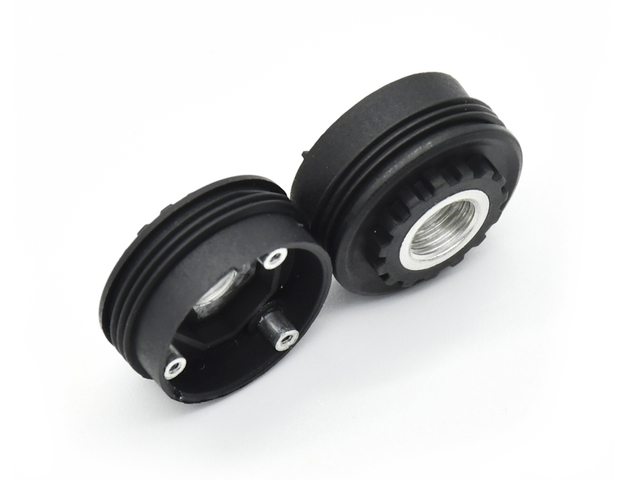 インサート成形品ギャラリー (8)