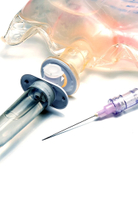 10. Pharmazeutische Verpackung 