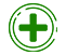 Medicina e Sanit&agrave;