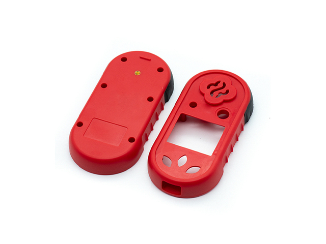 インサート成形品ギャラリー(2)