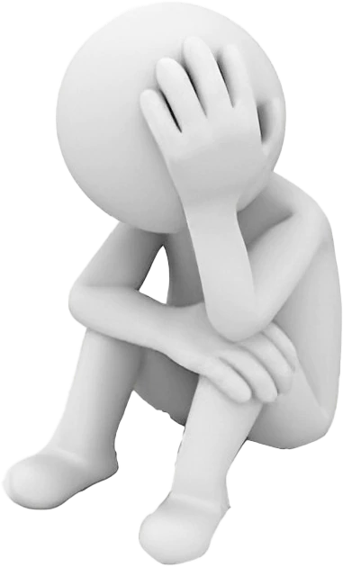 あなたが直面するかもしれない課題