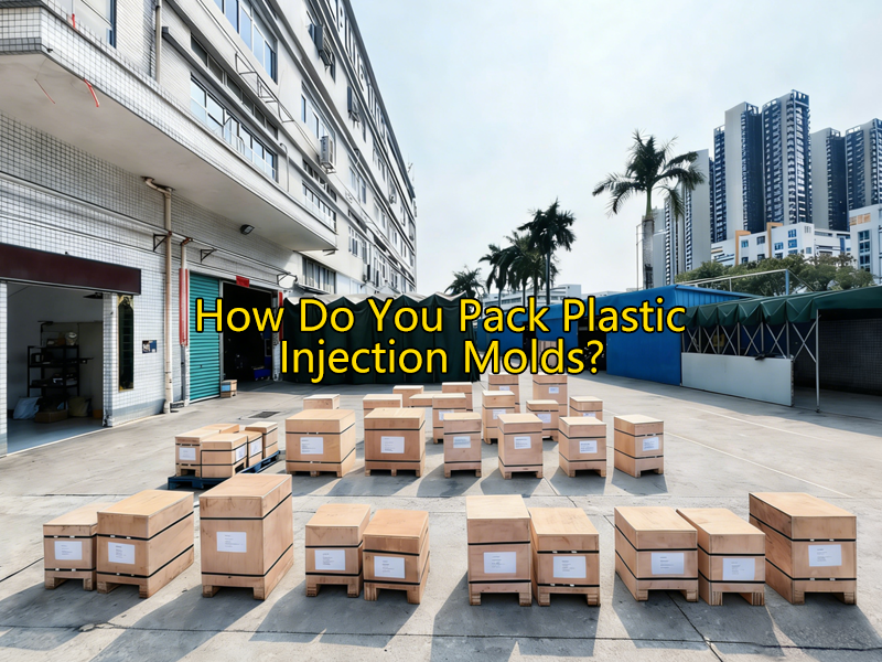 プラスチック射出成形金型の梱包方法.png