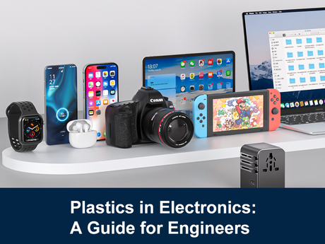 Materie plastiche nell'elettronica.png