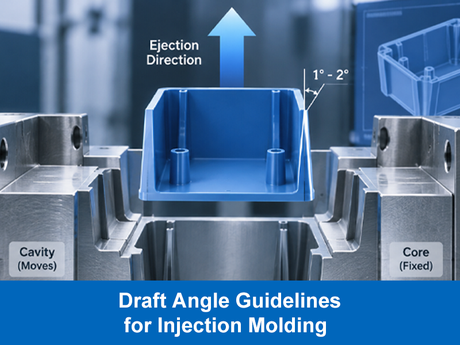 Directives d'angle de brouillon pour le moulage par injection.png