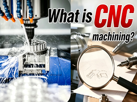 CNC Machining.png란 무엇인가요?